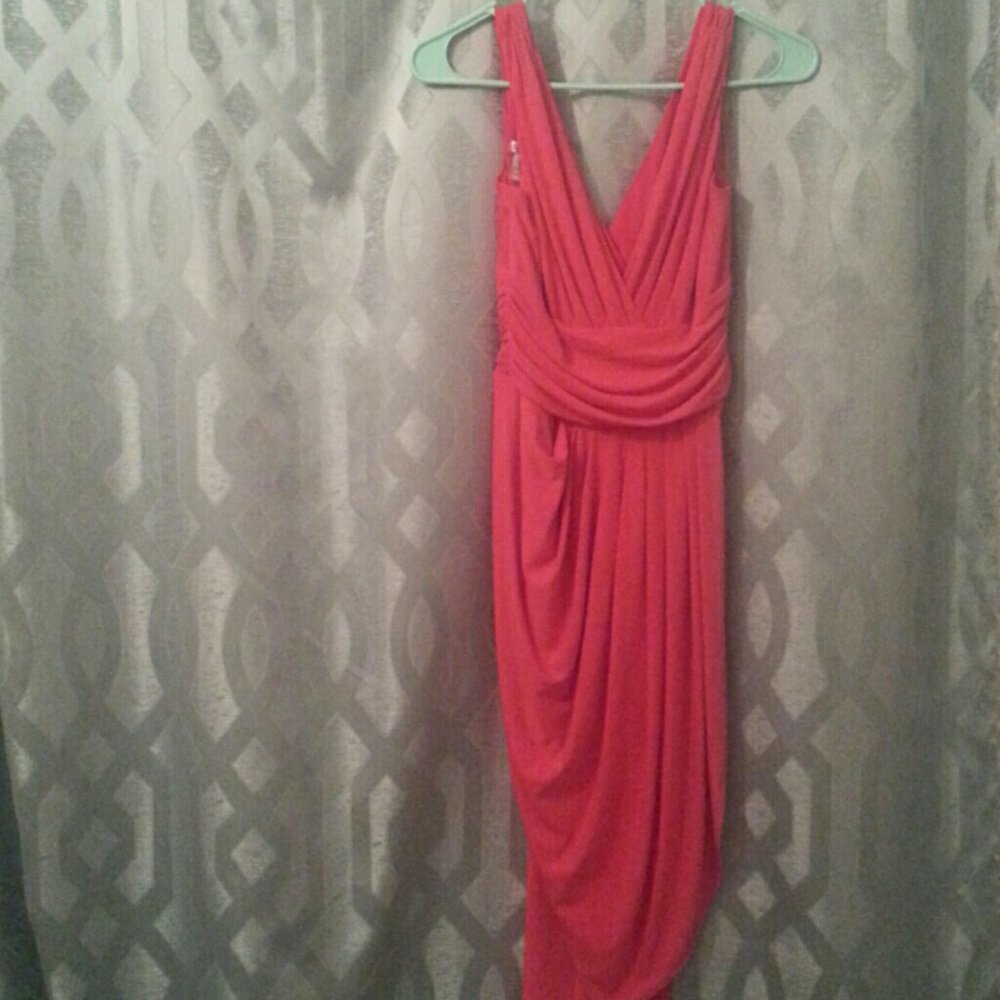 Going out dress